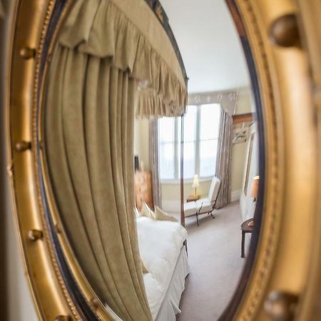 The Bockery Suite 2 Chelsea Londra Exterior foto